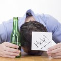 Alkoholizam kao bolest zavisnosti