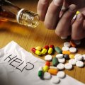 Proces lečenja od alkoholizma lekovima